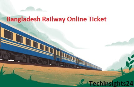 how-to-buy-train-ticket-online